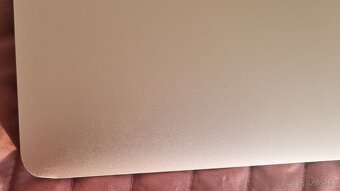 MacBook Pro 16 , i9 , 32 GB , 1TB , 2019,Touchbar - 10