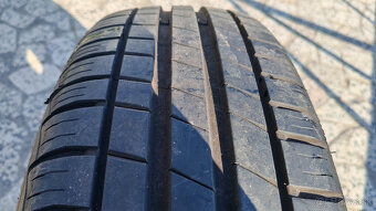5x114,3 R16 --- DACIA DUSTER ... - 10