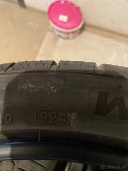 225/40 r19 zimne - 10