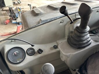 Wacker Neusson 50-Z3 - 10