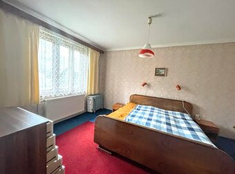 Krásne prostredie na bývanie - 10