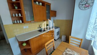 Na prenájom 2-izbový byt, Piešťany-Krajinská - 10