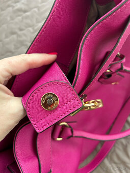 Michael Kors Hamilton Large - 10