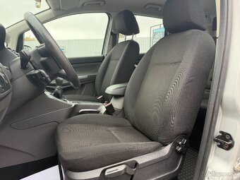 Ford C-Max 1.6 TDCi Duratorq Trend - 10