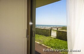 Trojizbový apartmán na pláži v Obzor   Bulharsko - 10