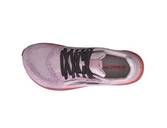 Altra escalante 3 dámske 39 - 10