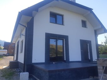 Zateplovanie - 10