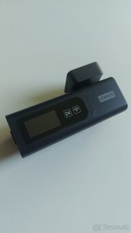 Navitel R67 2K - 10