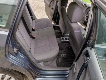 Volkswagen Polo 1, 2i Benzín - 10