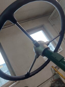 Vzduchový filter škoda 30 - 10