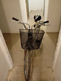 Predám bicykel. - 10