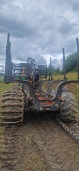 John Deer 1410D eco3 - 10