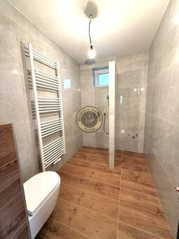 Na predaj rodinný dom v Jaslovských Bohuniciach - 10