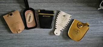 Starožitné veci zo socializmu - 10