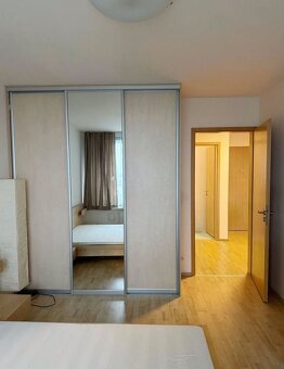 Byt na prenájom - ul. Bajkalská, Bratislava III TOP - 10