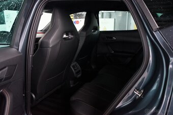 Cupra Formentor 1.4 TSI eHybrid 245k DSG Veloz - 10