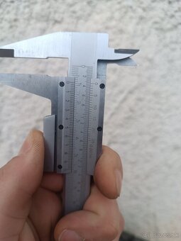 Barum 215/75 R16C - 10