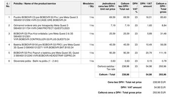 Meta quest 3 512 gb - 10
