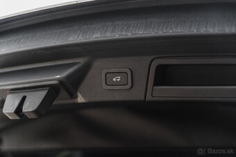 Range Rover Velar - 10