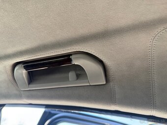 Predám BMW e65 760i V12 - 10