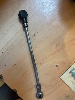 Suzuki sv650s 99 - 03 diely - 10