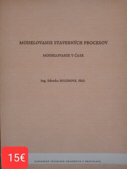 Stavebná fakulta - 10