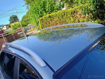 Alfa Romeo 159 2.0 ti - 10