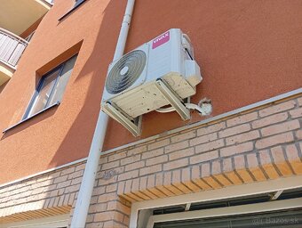 Dodavka a montaz klimatizacie (BA, TT, NR + okolie) - 10