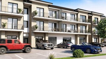 ALL INCLUSIVE | NA PREDAJ NEBYTOVÉ PODNIK. PRIESTORY ,DUNAJS - 10