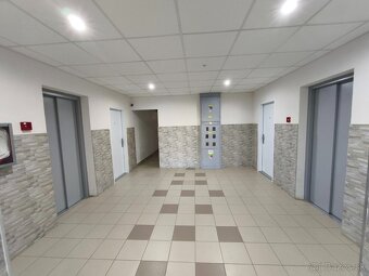 Na predaj: 3-izbový byt, Košice – KVP - 10
