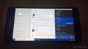 Microsoft Lumia 950 - 10