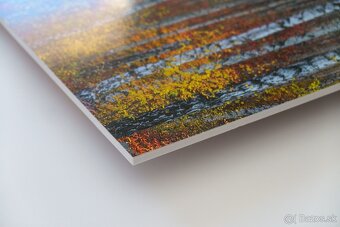 Canon iPF6300 - veľkoformátová 12-farebná fototlačiareň - 10