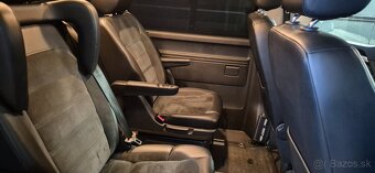 VW Multivan T6 2.0tdi,150kw,long - 10