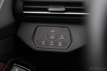 VW ID.4 150KW/63tis. KM - Performance Tepelné čerpadlo/Ťažné - 10