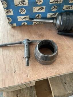 sustruh mn80 - 10