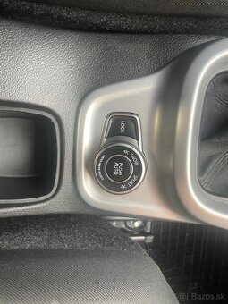 Suzuki Vitara - 10