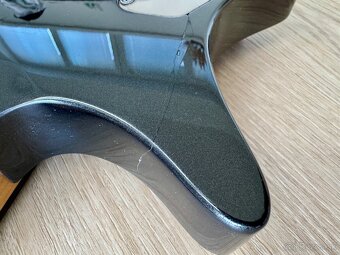 Strandberg Guitars Boden Metal 6 2017 - 202 - 10