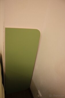 Zostava do chlapčenskej izby pre dvoch - 10