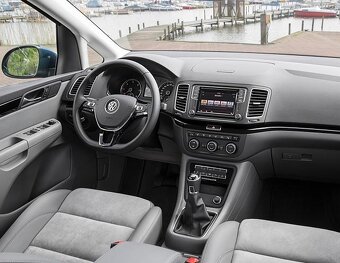 Kožena radiaca páka s koženou hlavicou - 10