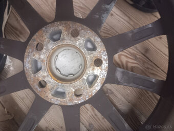 5x114.3 R17 Kia - 10