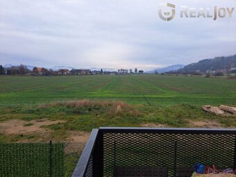 Investičný 3-izbový byt s nájomníkmi – Maršová-Rašov - 10