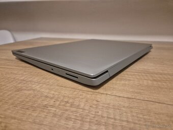 Lenovo Ideapad 3 /Core i3-1005G1/12GB RAM/FHD/SSD+HDD - 10