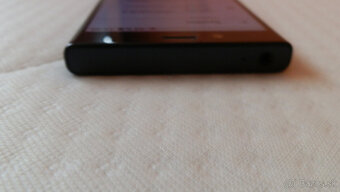 Predám Sony Xperia X Compact - 10