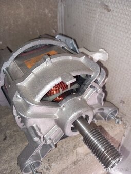 Náhradné diely - 10