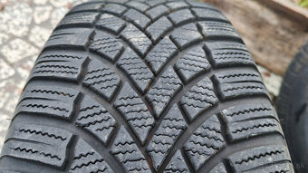 4x108 R16 --- OPEL MOKKA ... - 10