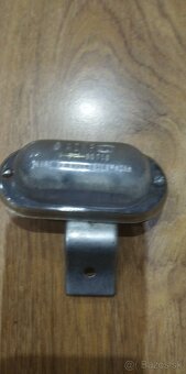 Predám rôzne svetla - 10