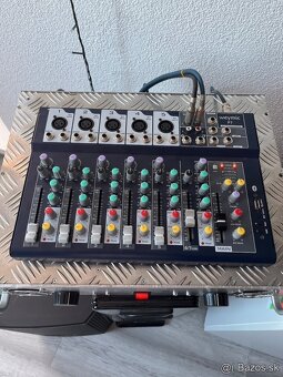 Predám Aparaturu - 10