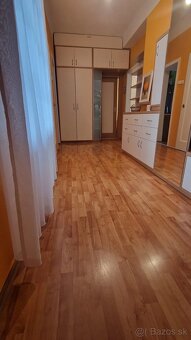 Realitný kancelária REALADR s.r.o. - 10