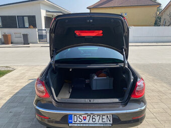 Passat CC 2.0TDI - 10