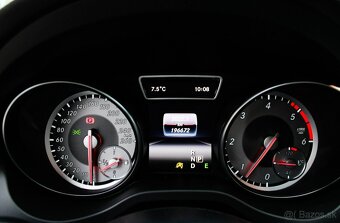 Mercedes-Benz GLA 220d 4MATIC AMG - Line - 10